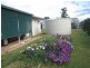 248 Logging Creek Road, Farnsfield QLD 4660