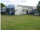 248 Logging Creek Road, Farnsfield QLD 4660