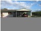 248 Logging Creek Road, Farnsfield QLD 4660