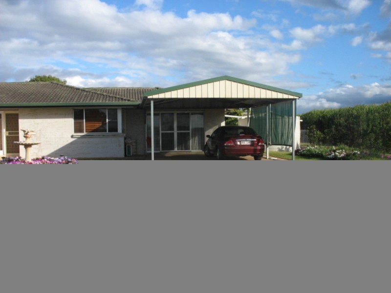 248 Logging Creek Road, Farnsfield QLD 4660