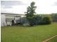 248 Logging Creek Road, Farnsfield QLD 4660