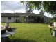 248 Logging Creek Road, Farnsfield QLD 4660