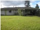 248 Logging Creek Road, Farnsfield QLD 4660