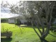 248 Logging Creek Road, Farnsfield QLD 4660