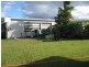 248 Logging Creek Road, Farnsfield QLD 4660