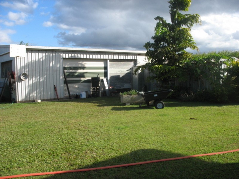 248 Logging Creek Road, Farnsfield QLD 4660