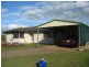 248 Logging Creek Road, Farnsfield QLD 4660