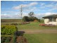248 Logging Creek Road, Farnsfield QLD 4660