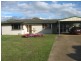 248 Logging Creek Road, Farnsfield QLD 4660