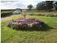 248 Logging Creek Road, Farnsfield QLD 4660