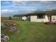 248 Logging Creek Road, Farnsfield QLD 4660