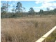 43 Nielsons Road, Good Night QLD 4671