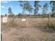 43 Nielsons Road, Good Night QLD 4671