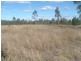 43 Nielsons Road, Good Night QLD 4671