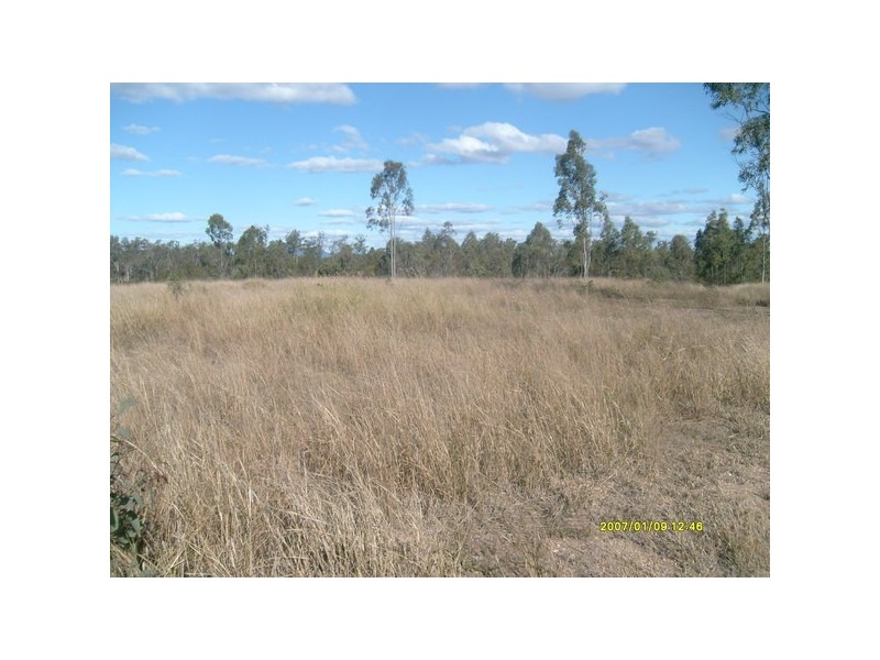 43 Nielsons Road, Good Night QLD 4671