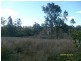 43 Nielsons Road, Good Night QLD 4671