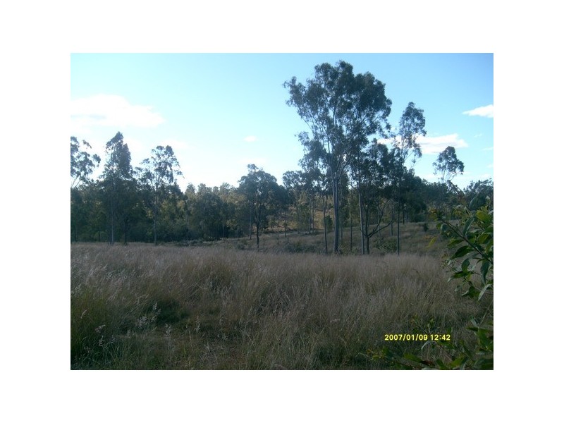 43 Nielsons Road, Good Night QLD 4671