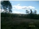 43 Nielsons Road, Good Night QLD 4671