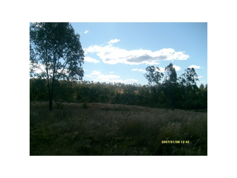 43 Nielsons Road, Good Night QLD 4671