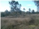 43 Nielsons Road, Good Night QLD 4671