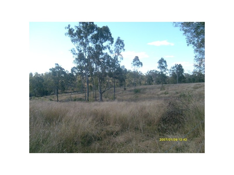 43 Nielsons Road, Good Night QLD 4671