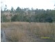 43 Nielsons Road, Good Night QLD 4671