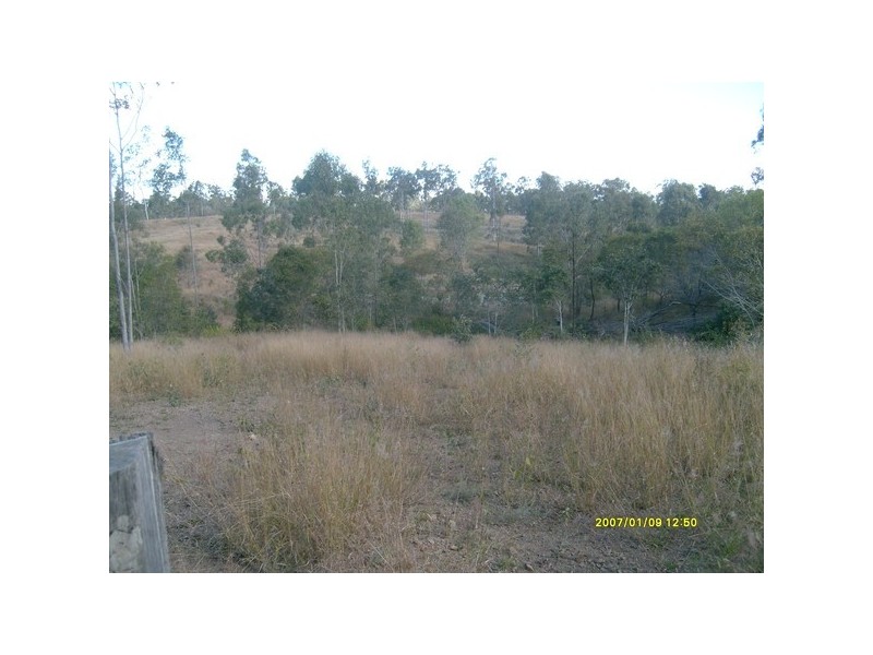 43 Nielsons Road, Good Night QLD 4671
