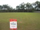 28 Watkins Street, Buxton QLD 4660