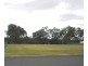 28 Watkins Street, Buxton QLD 4660
