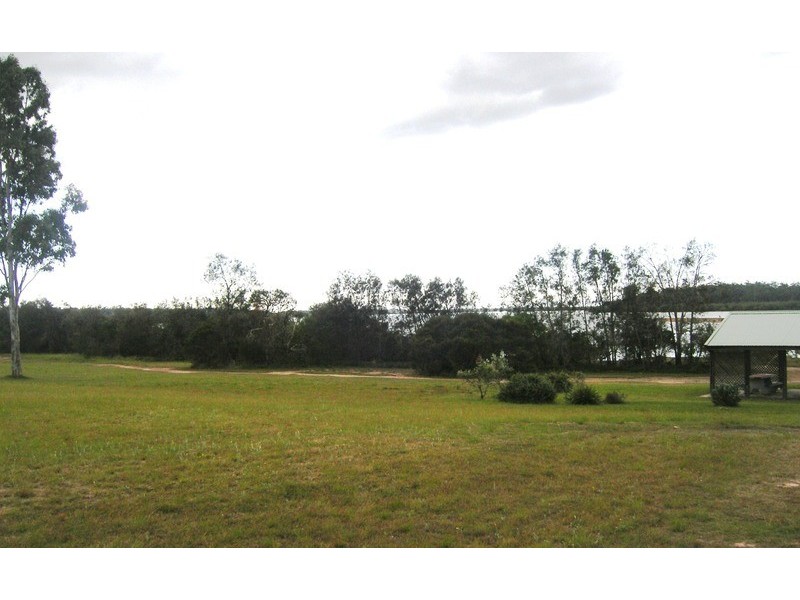 28 Watkins Street, Buxton QLD 4660