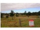 33 Lakeview Drive, Childers QLD 4660