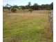 33 Lakeview Drive, Childers QLD 4660