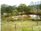 33 Lakeview Drive, Childers QLD 4660