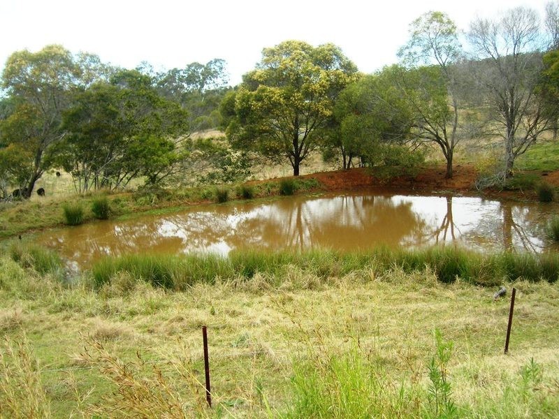 33 Lakeview Drive, Childers QLD 4660