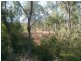 4 Bronzewing Crescent, Moolboolaman QLD 4671