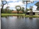 1547 Buxton Road, Buxton QLD 4660