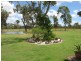 1547 Buxton Road, Buxton QLD 4660