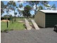 1547 Buxton Road, Buxton QLD 4660