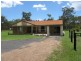 1547 Buxton Road, Buxton QLD 4660