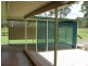 1547 Buxton Road, Buxton QLD 4660