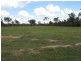 1547 Buxton Road, Buxton QLD 4660