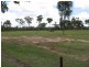 1547 Buxton Road, Buxton QLD 4660