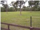 1547 Buxton Road, Buxton QLD 4660