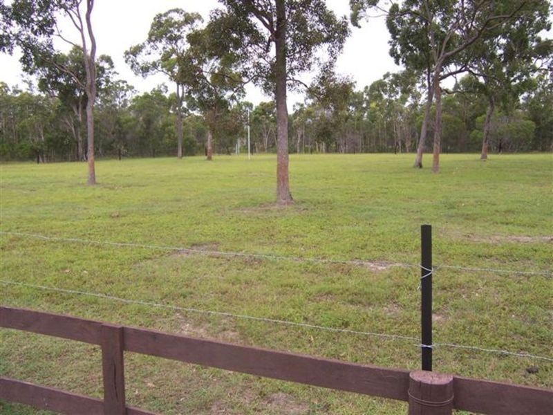 1547 Buxton Road, Buxton QLD 4660