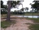 1547 Buxton Road, Buxton QLD 4660