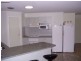 1547 Buxton Road, Buxton QLD 4660