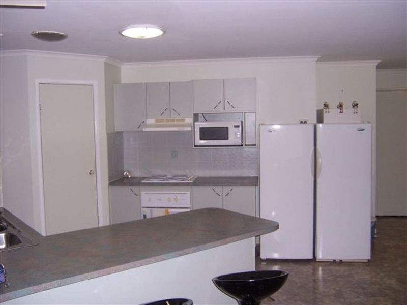 1547 Buxton Road, Buxton QLD 4660