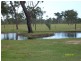 1547 Buxton Road, Buxton QLD 4660