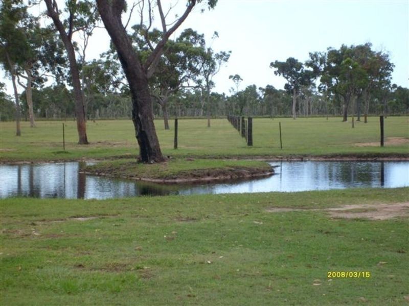 1547 Buxton Road, Buxton QLD 4660