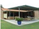 1547 Buxton Road, Buxton QLD 4660